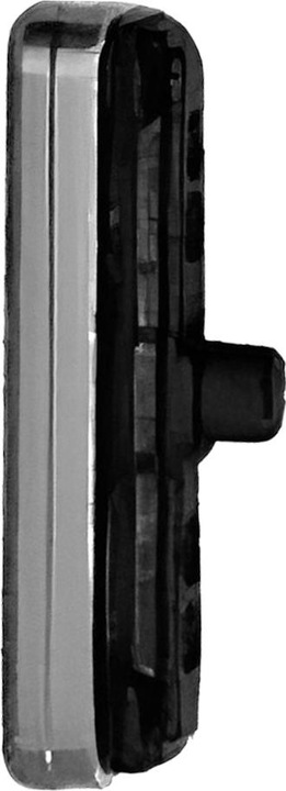 Actual product image Clappio Power button spare part (Samsung Galaxy S22 Ultra)