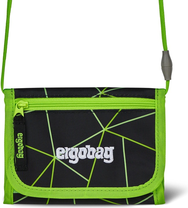 CyBär Race
