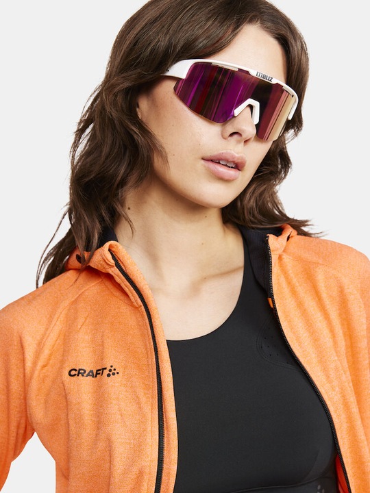 Produktbild Craft Adv Unify Fz Hood W (XXL)