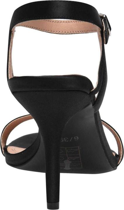 Produktbild Sandalen Mittlerer Stiletto (41)