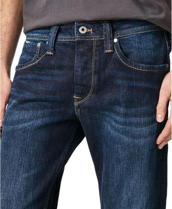 Immagine prodotto Pepe Jeans 10019642 (W30/L32)