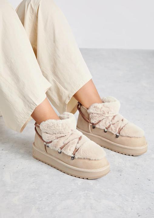 Actual product image D.Franklin Nordic Low (36)