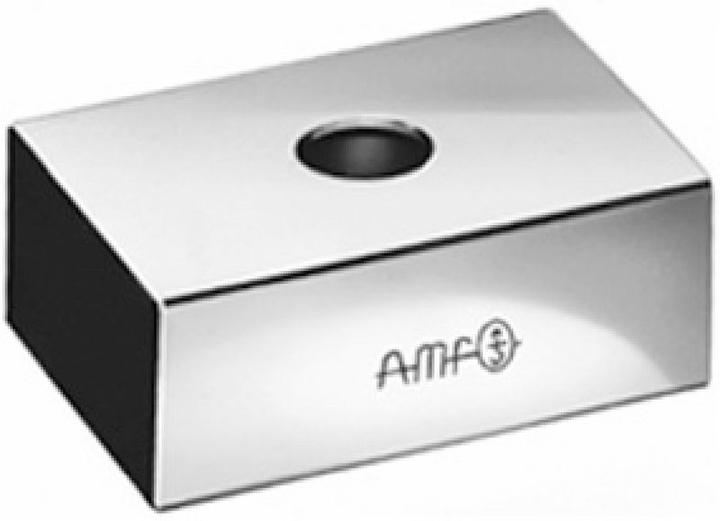 Actual product image Amf Low type tenons