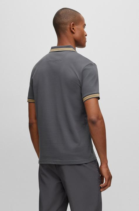 Immagine prodotto BOSS Polo (L)