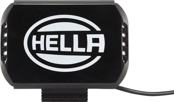 Produktbild Hella Fernscheinwerfer