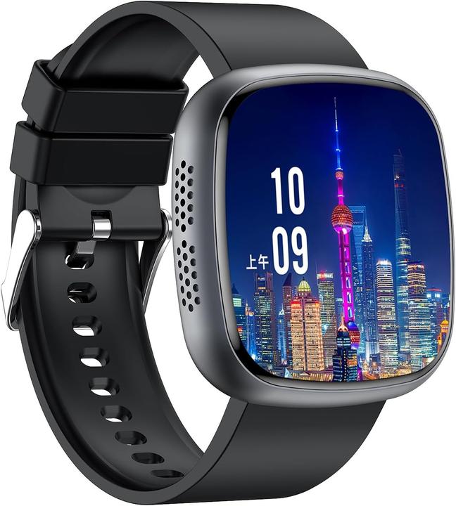 Produktbild Knauermann Neo 2 (42 mm)