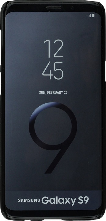 Immagine prodotto PhoneLook Discesa libera Coque Saas-Fee (Samsung Galaxy S9)
