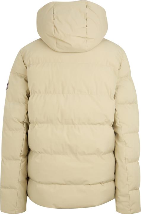 Immagine prodotto Ziener Women's Trava-Z (40)