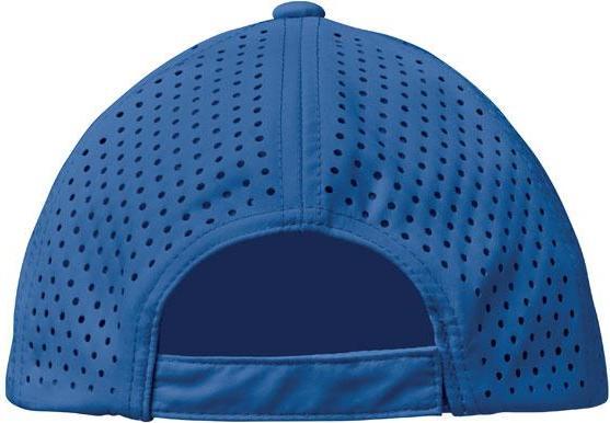 Produktbild MidOcean Capo BaseballMütze 5 Segmente
