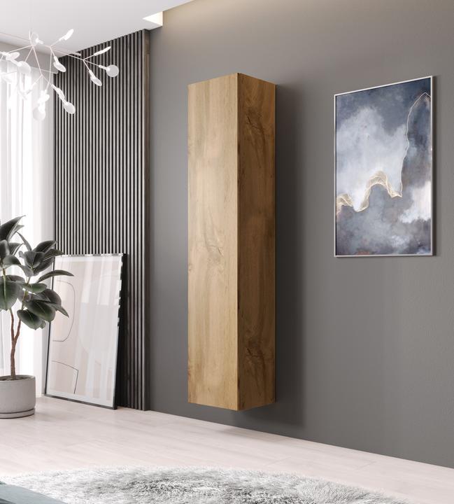 Produktbild Cama Wip Vigo (40 x 30 x 180 cm)