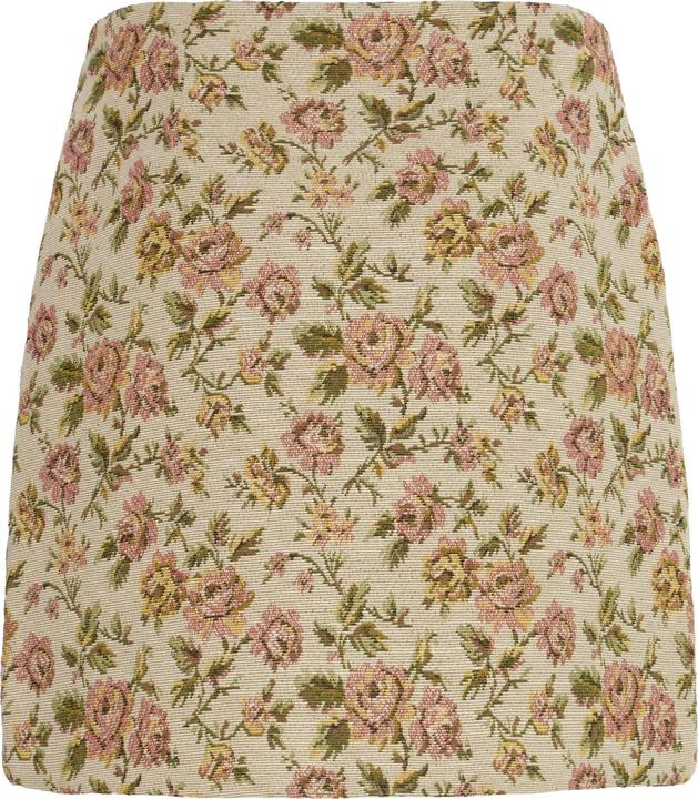 Produktbild Atelier Rêve Maria (44)