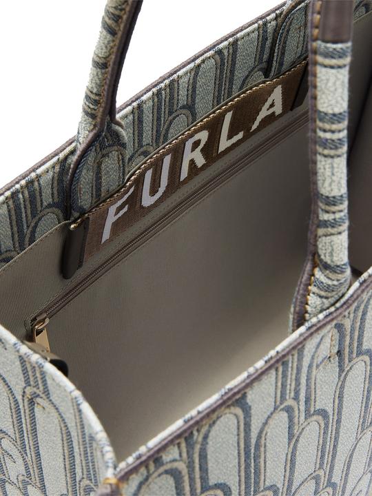 Immagine prodotto Furla Opportunity Tote