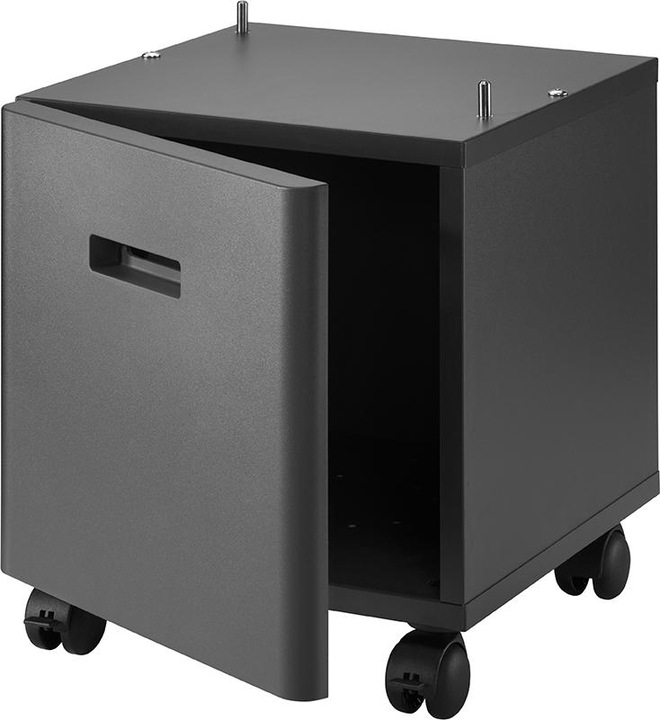 Actual product image Brother Base cabinet L5000 series