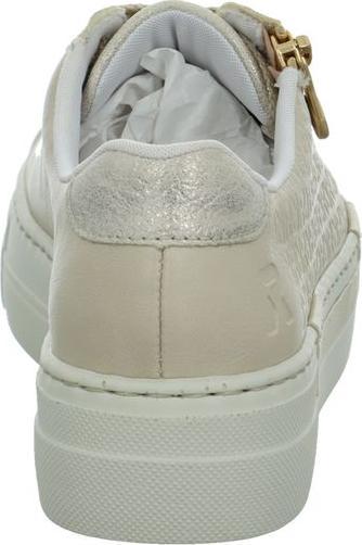 Image du produit Rieker Baskets N491480 N49 (41)