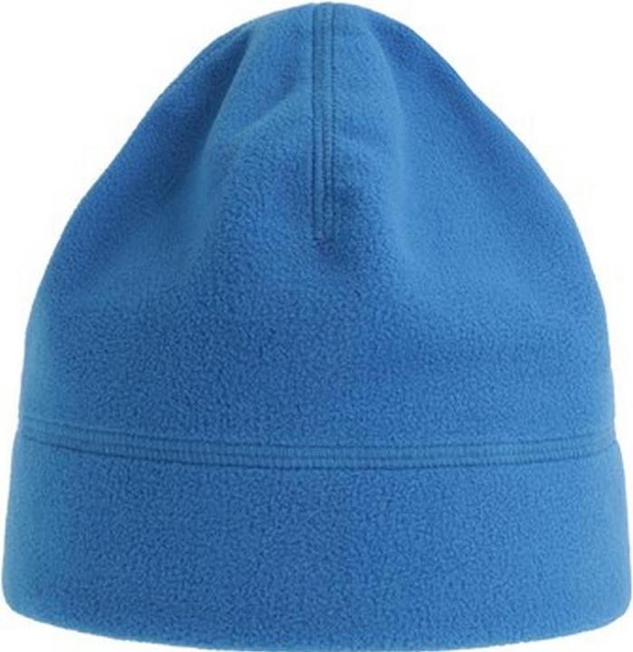 Actual product image Atlantis Birk cap (One size)