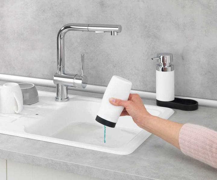 Immagine prodotto Wenko Easy Squeez-e