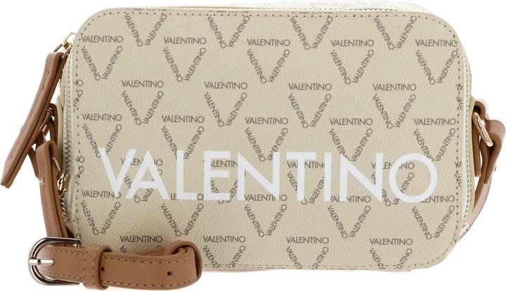 Immagine prodotto Valentino Liuto Camera Bag