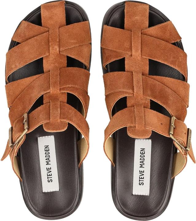 Produktbild Steve Madden Pantoletten (41)