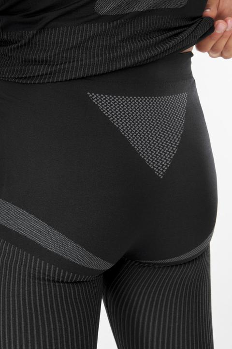 Actual product image Vikingsports Viking Dante Man Set Underwear (XL)