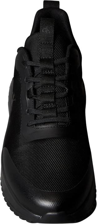 Image du produit Calvin Klein Eva Runner Lace Up Mat Mix (43)