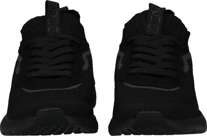 Image du produit Tamaris Baskets (39)