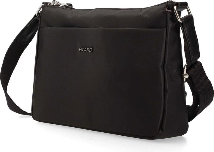 Immagine prodotto Picard Handtasche Legere