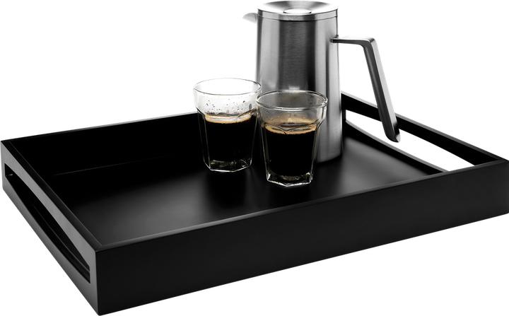 Produktbild Leopold Vienna Tablett