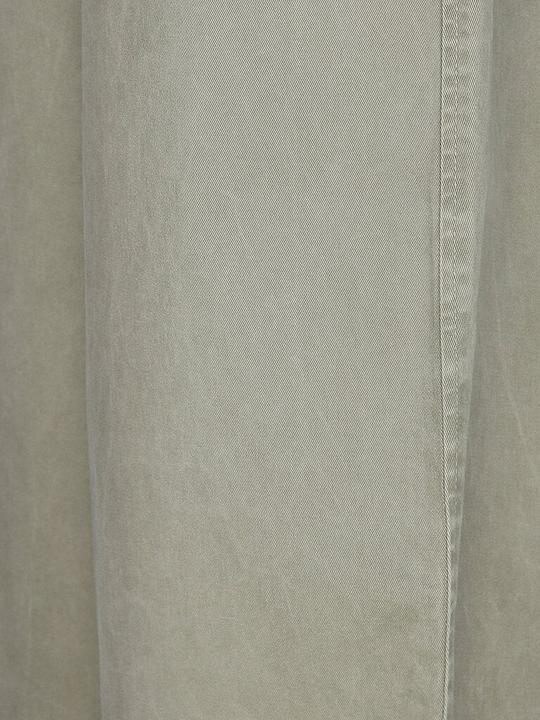 Produktbild Marc O'Polo Barrel Leg (38)