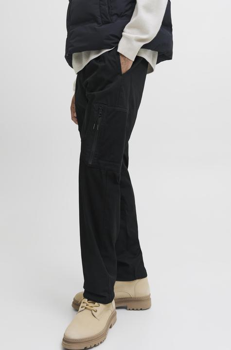 Immagine prodotto Jack & Jones Relaxed Fit Cargo-Hose Cargo-Hose (XXL)