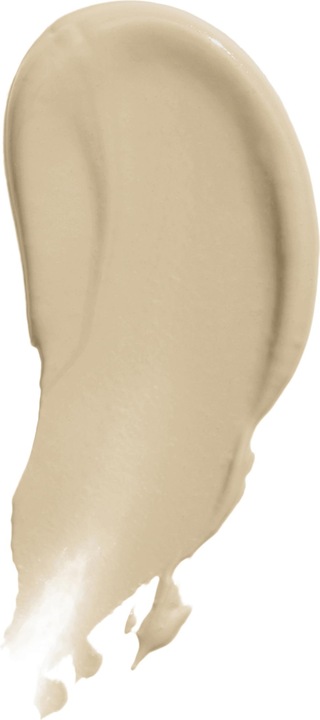 Produktbild NYX Professional Make-Up Ultimate Shadow & Liner Primer (02 Medium)