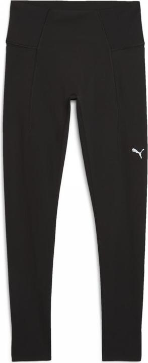 Puma W Shapeluxe Hw Fl Tight (S)