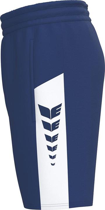 Produktbild Erima INTRO Shorts (S)