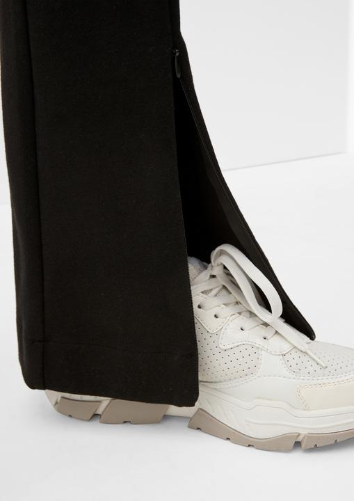 Immagine prodotto s.Oliver Hose Hose im Bootcut Fit (40)