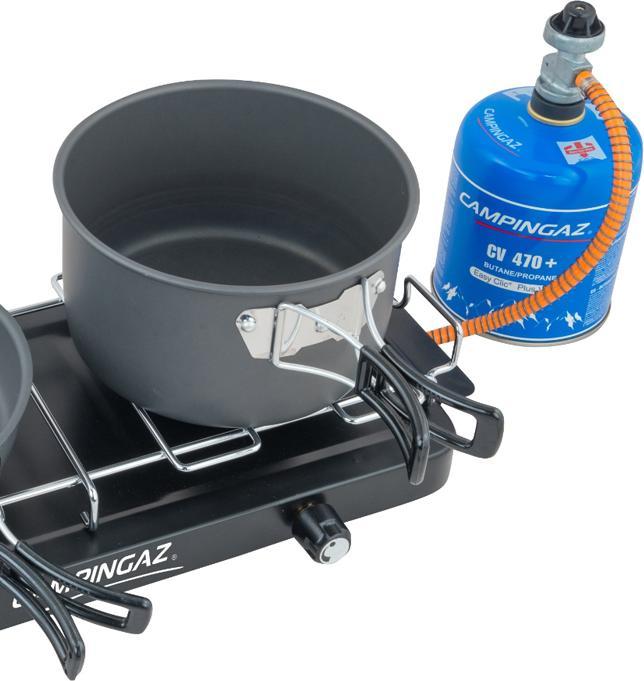 Produktbild Campingaz CV 470