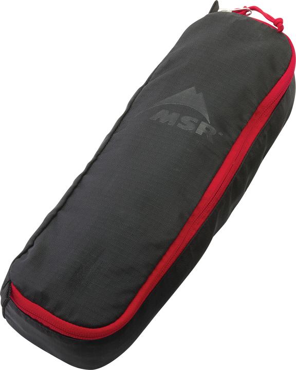 Produktbild Msr Guardian Gravity