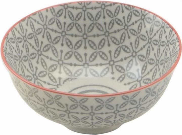 Bowl (12 cm, 0.28 l, 1 x)