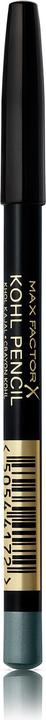 Actual product image Max Factor Cabbage Pencil (070 Olive)