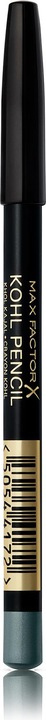 Image du produit Max Factor Crayon à choux (070 Olive)