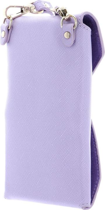 Immagine prodotto Guess Phone Case