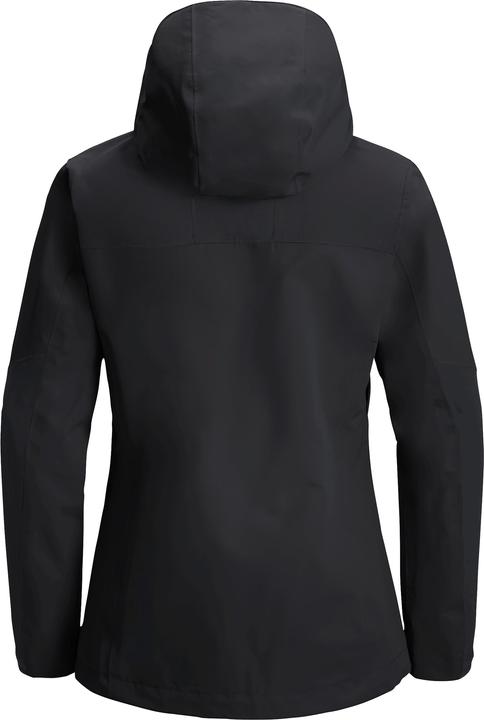 Immagine prodotto Jack Wolfskin Jasper 2l Jkt W (S)
