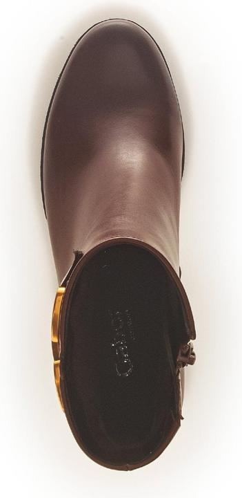 Produktbild Gabor 32.072.55 (38.5)