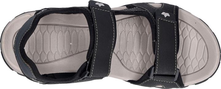 Produktbild Lico Lealman V (43)