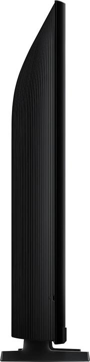 Image du produit Samsung UE32F6000F (32", F6000F, LCD, LED, Full HD, 2025)