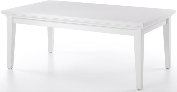 Tvilum Paris (75 x 135 x 52,5 cm)