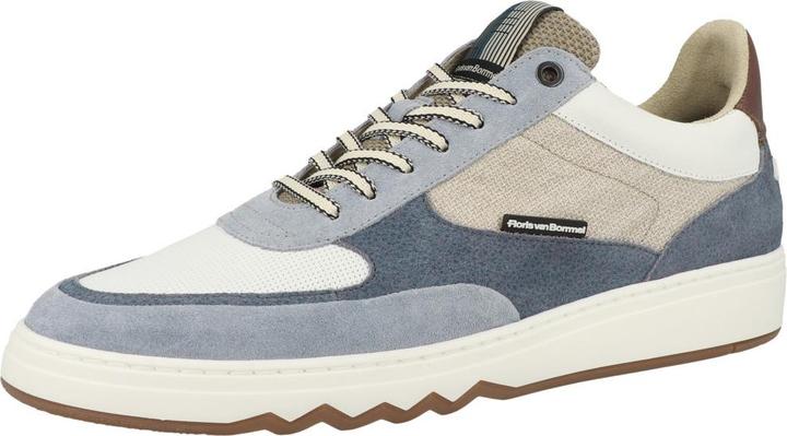 Image du produit Floris van Bommel De Kupster 05.22 (44)