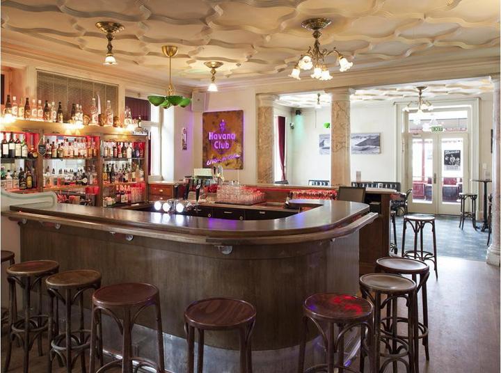 Actual product image Fulle Rulle Replacement roll Fulle-rule (1x)