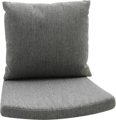Image du produit Hunn Le Cap (60 x 46 cm)