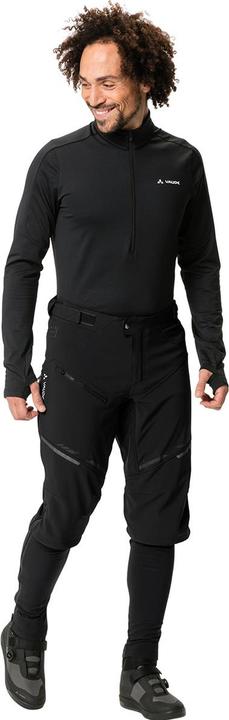 Immagine prodotto Vaude Virt II (XL)