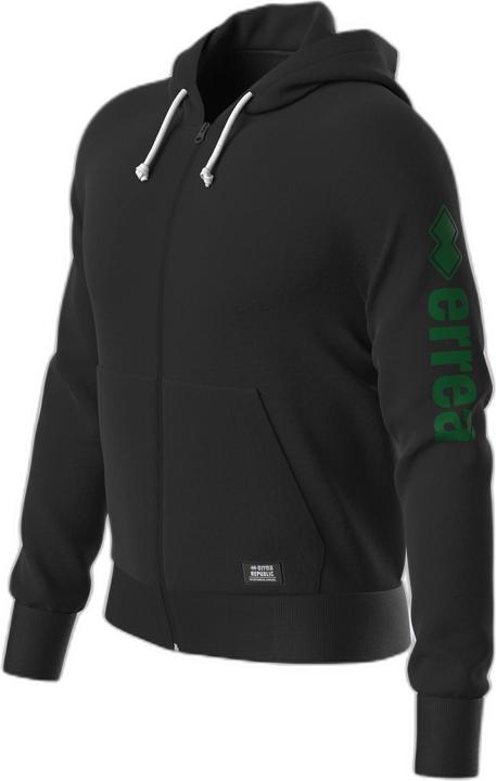 Produktbild Errea Essential (M)