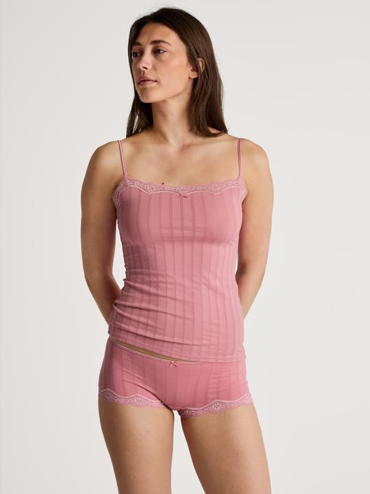 Immagine prodotto Calida Panty, low cut (S, Confezione singola)